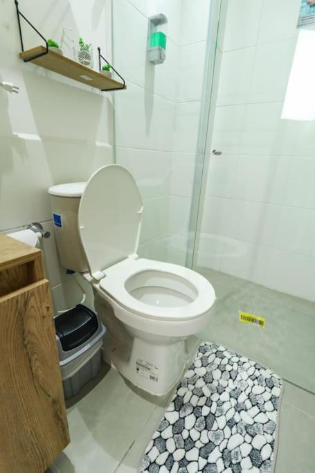 Apartamento Amoblado En Carepa Cerca Al Aeropuerto Exterior foto