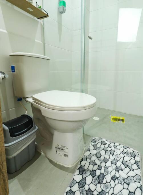Apartamento Amoblado En Carepa Cerca Al Aeropuerto Exterior foto